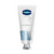 Vaseline Pro Derma Ultra-Moisturising Hand Cream