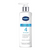 Vaseline daily moisturizing lotion for dry skin