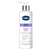 4D Hyaluronic Acid body lotion for dry and dull skin