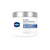 Face and body moisturizer by Vaseline