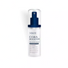 Centella soothing serum for comfort