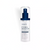 Centella soothing serum for comfort