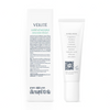 Verite gentle gel treatment with oligopeptide-10
