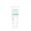 Verite cleanser with centella asiatica calming care