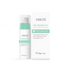 Gentle cream for oily and blemish-prone skin