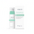 Gentle cream for oily and blemish-prone skin