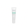 Verite soothing acne gel for comfortable skin feel