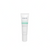 Verite soothing acne gel for comfortable skin feel