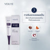 Verite Scar Cream for acne marks