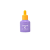 Ceramide enriched face serum
