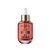 Vorda ginseng collagen gold serum for radiant skin