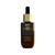 Serum with tranexamic acid