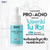 Difficult Acne Treatment Serum By Yanhee Thailand