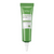 Herbal blend acne treatment balm